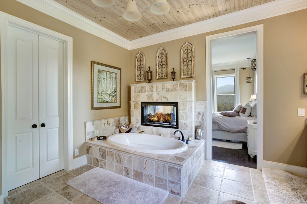 205 Hightower Ridge Drive Hiawassee, GA 30546 - Photo 20 of 60