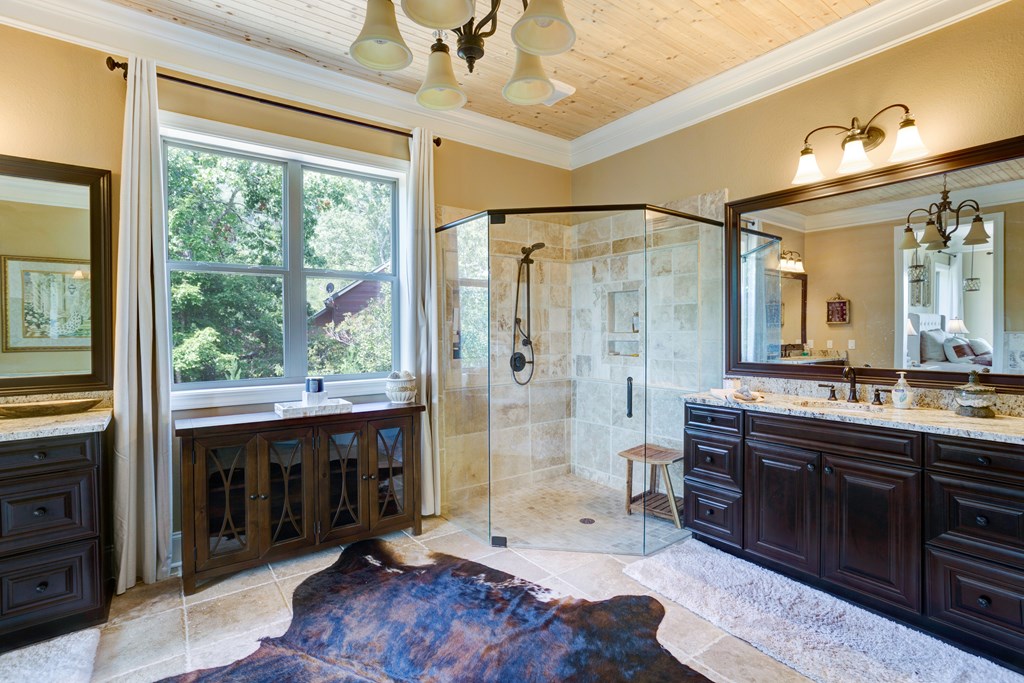 205 Hightower Ridge Drive Hiawassee, GA 30546 - Photo 21 of 60