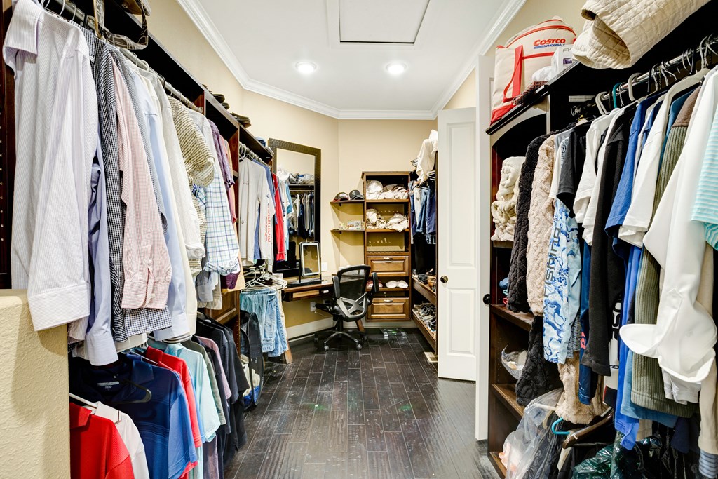 205 Hightower Ridge Drive Hiawassee, GA 30546 - Photo 22 of 60