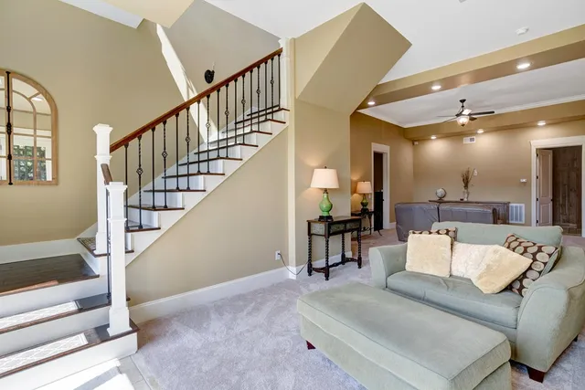 $1,500,000 | 205 Hightower Ridge Drive, Hiawassee, GA 30546