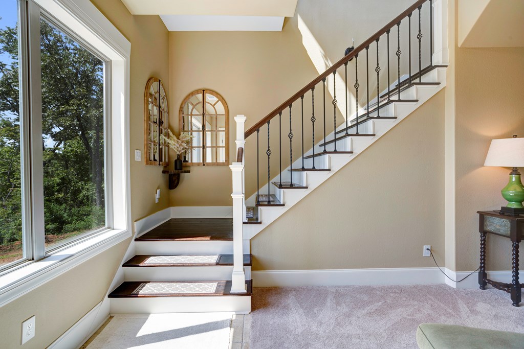 205 Hightower Ridge Drive Hiawassee, GA 30546 - Photo 24 of 60