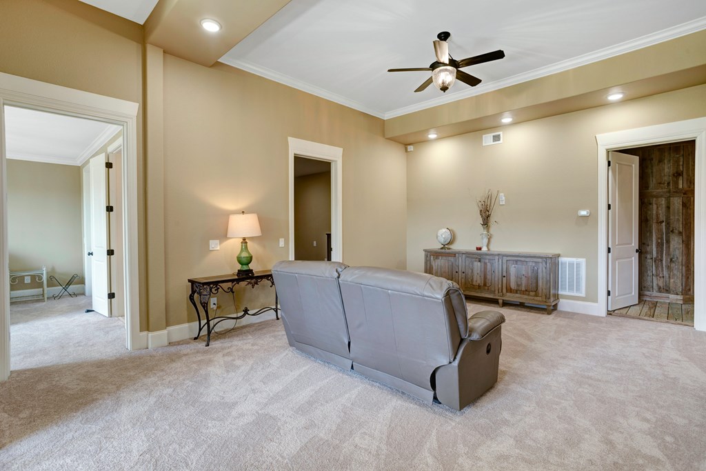 205 Hightower Ridge Drive Hiawassee, GA 30546 - Photo 26 of 60