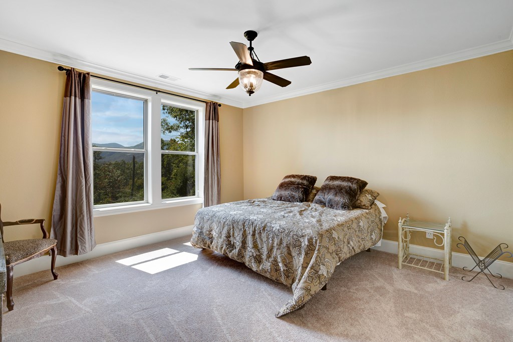 205 Hightower Ridge Drive Hiawassee, GA 30546 - Photo 27 of 60