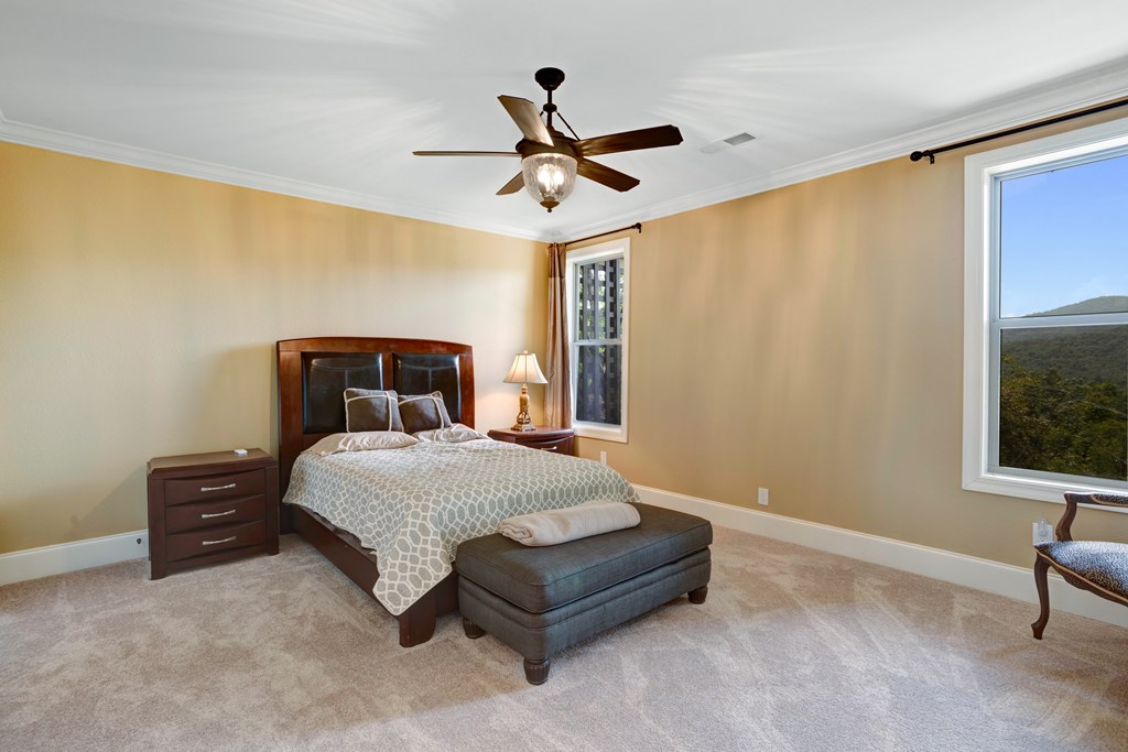 205 Hightower Ridge Drive Hiawassee, GA 30546 - Photo 28 of 60