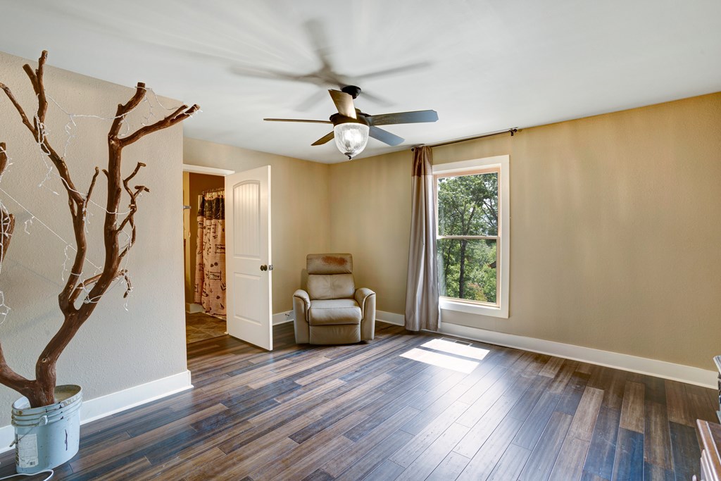 205 Hightower Ridge Drive Hiawassee, GA 30546 - Photo 29 of 60