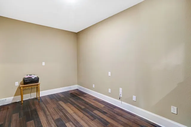 $1,500,000 | 205 Hightower Ridge Drive, Hiawassee, GA 30546