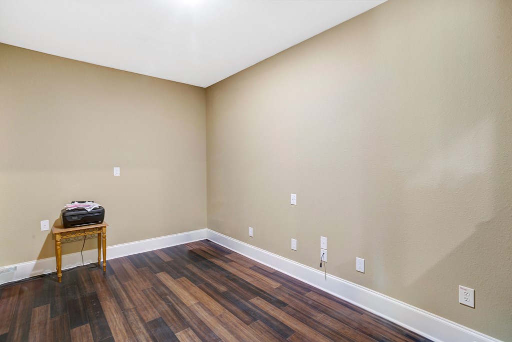 205 Hightower Ridge Drive Hiawassee, GA 30546 - Photo 31 of 60