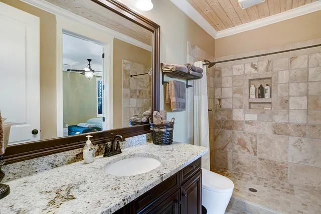 $1,500,000 | 205 Hightower Ridge Drive, Hiawassee, GA 30546