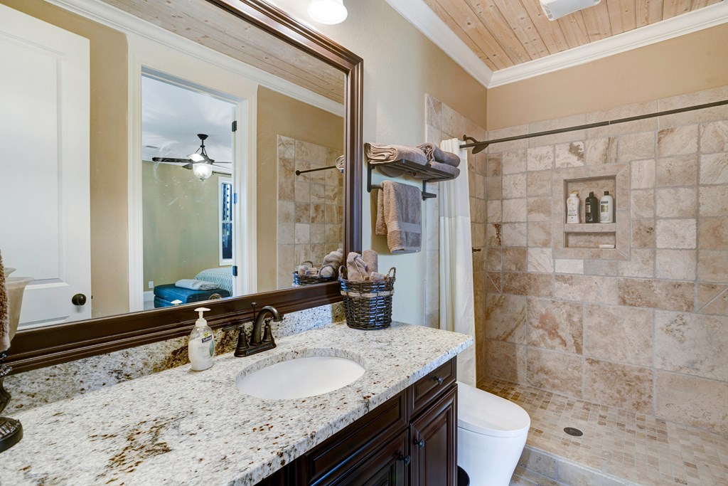 205 Hightower Ridge Drive Hiawassee, GA 30546 - Photo 33 of 60