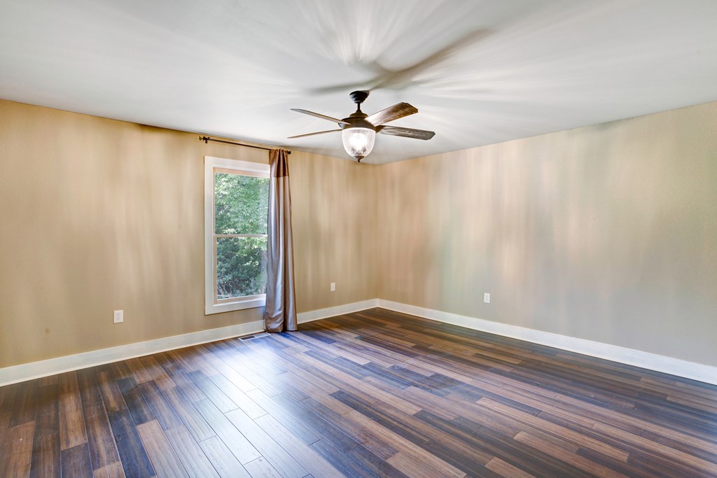 205 Hightower Ridge Drive Hiawassee, GA 30546 - Photo 34 of 60