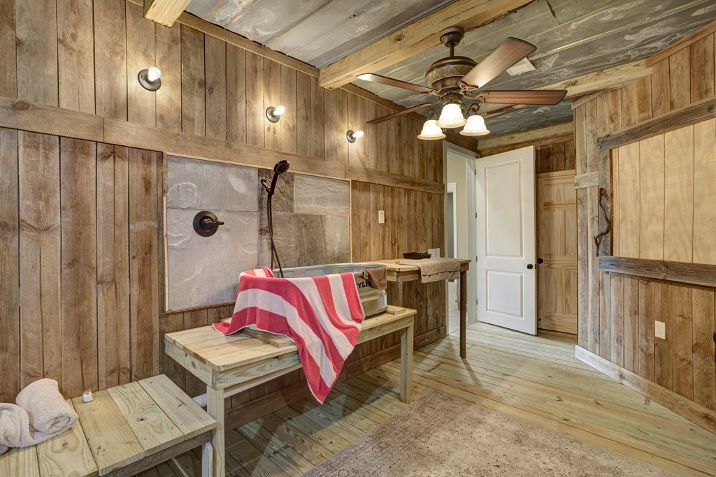 205 Hightower Ridge Drive Hiawassee, GA 30546 - Photo 35 of 60