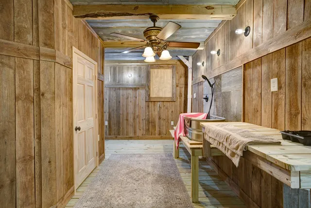 $1,500,000 | 205 Hightower Ridge Drive, Hiawassee, GA 30546