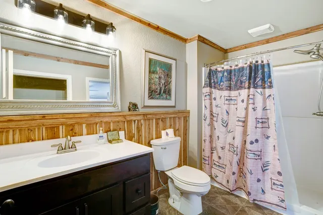 $1,500,000 | 205 Hightower Ridge Drive, Hiawassee, GA 30546