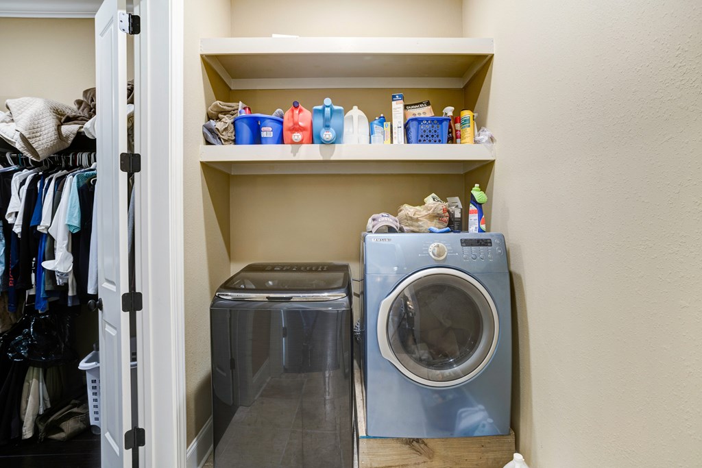 205 Hightower Ridge Drive Hiawassee, GA 30546 - Photo 45 of 60