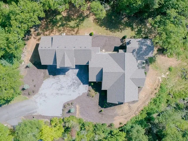 $1,500,000 | 205 Hightower Ridge Drive, Hiawassee, GA 30546