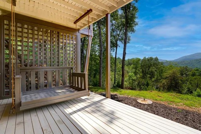 $1,500,000 | 205 Hightower Ridge Drive, Hiawassee, GA 30546