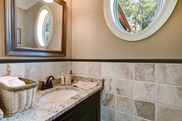 $1,500,000 | 205 Hightower Ridge Drive, Hiawassee, GA 30546