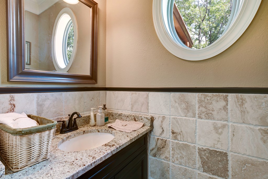 205 Hightower Ridge Drive Hiawassee, GA 30546 - Photo 58 of 60