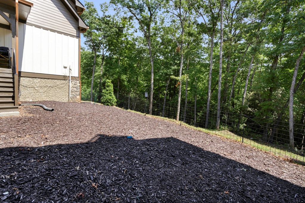 205 Hightower Ridge Drive Hiawassee, GA 30546 - Photo 60 of 60