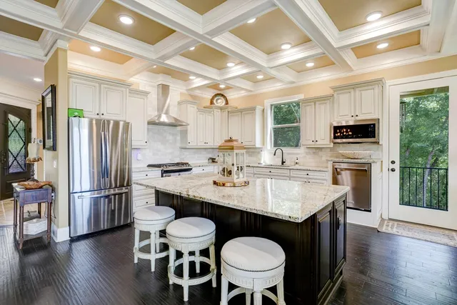 $1,500,000 | 205 Hightower Ridge Drive, Hiawassee, GA 30546