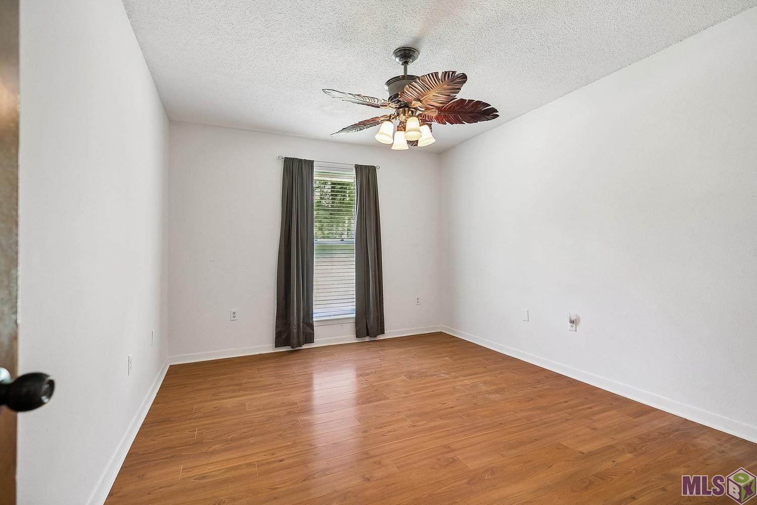 33873 Duff Road Walker, LA 70785 - Photo 10 of 20 Gallery Image 10