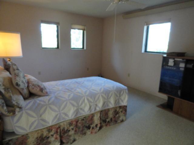 3637 East Rimrock Drive Rimrock, AZ 86335 - Photo 8 of 13 Additional Photo