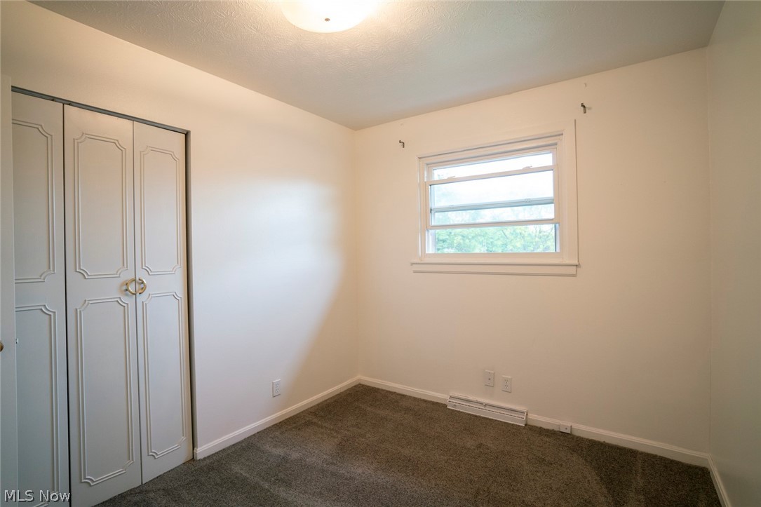 324 Kenridge Road Akron, OH 44333 - Photo 13 of 26 Bedroom #2