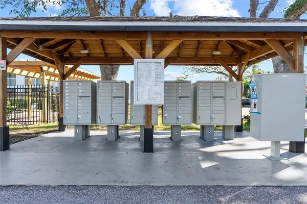 a view of outdoor space