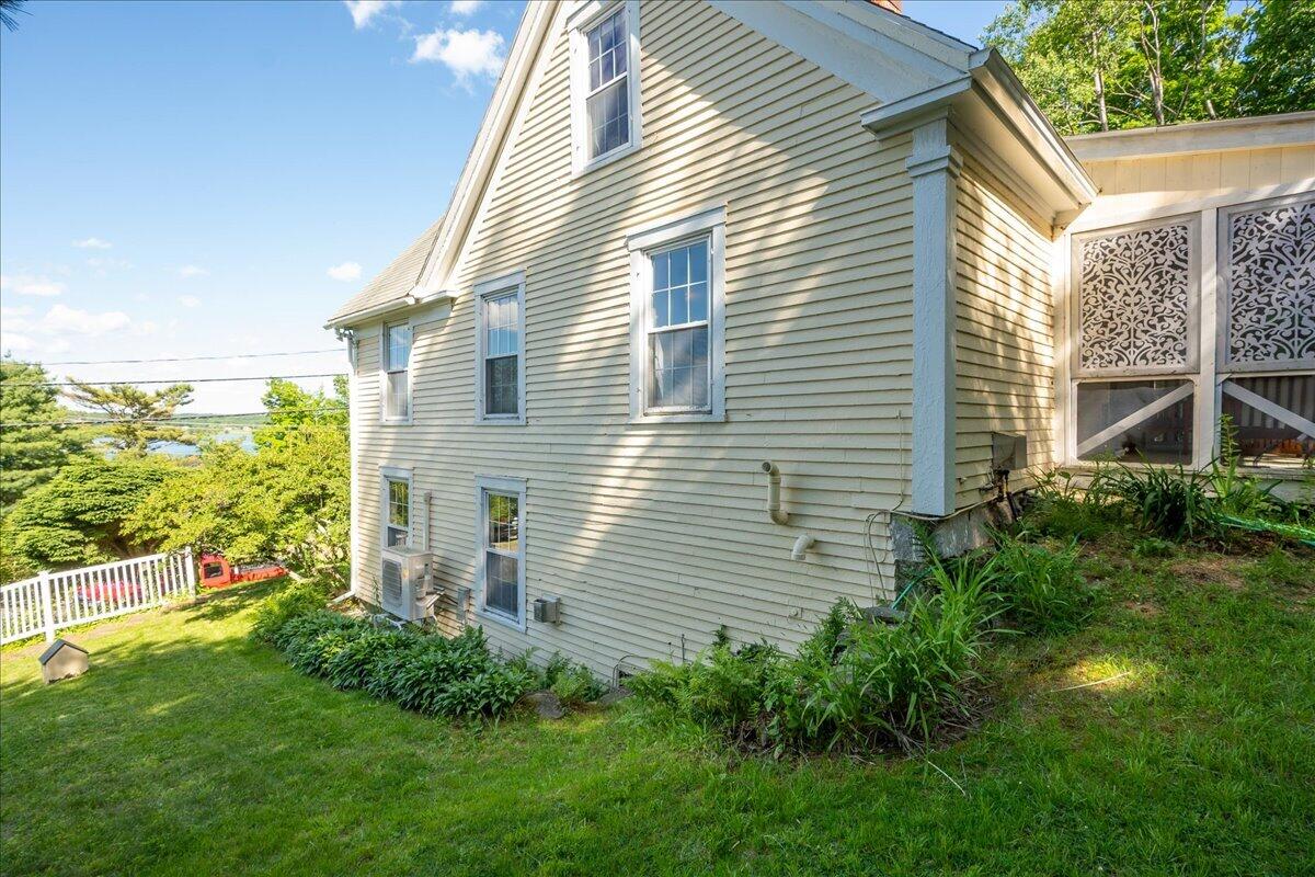 8 Austin Road Newcastle, ME 04553 - Photo 83 of 115 8 Old Austin Rd, Newcastle