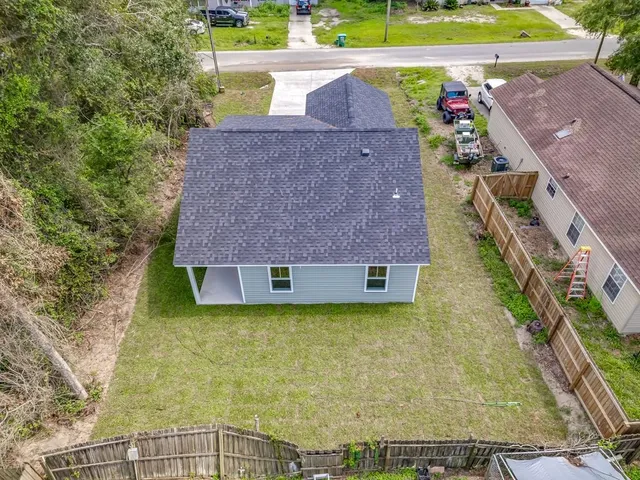 $209,900 | 46 Franklin Drive, Crawfordville, FL 32327
