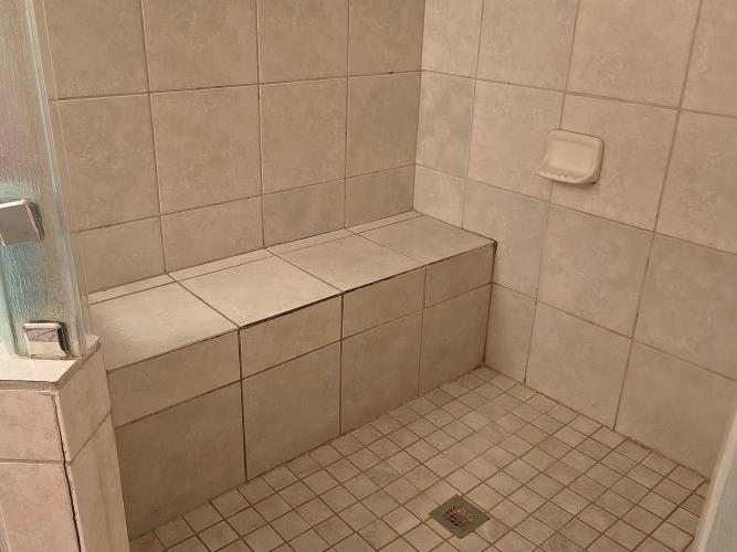 8 Meyer Road Huffman, TX 77336 - Photo 9 of 71 Gallery Image 9