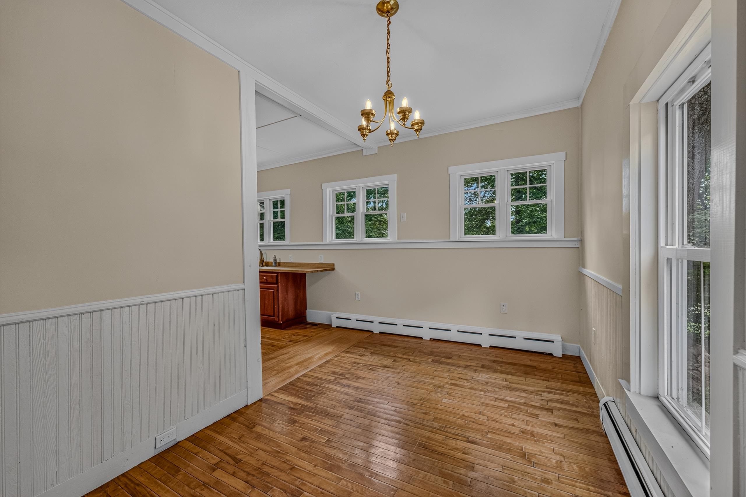 181 Maple Street Littleton, NH 03561 - Photo 12 of 60 Gallery Image 12