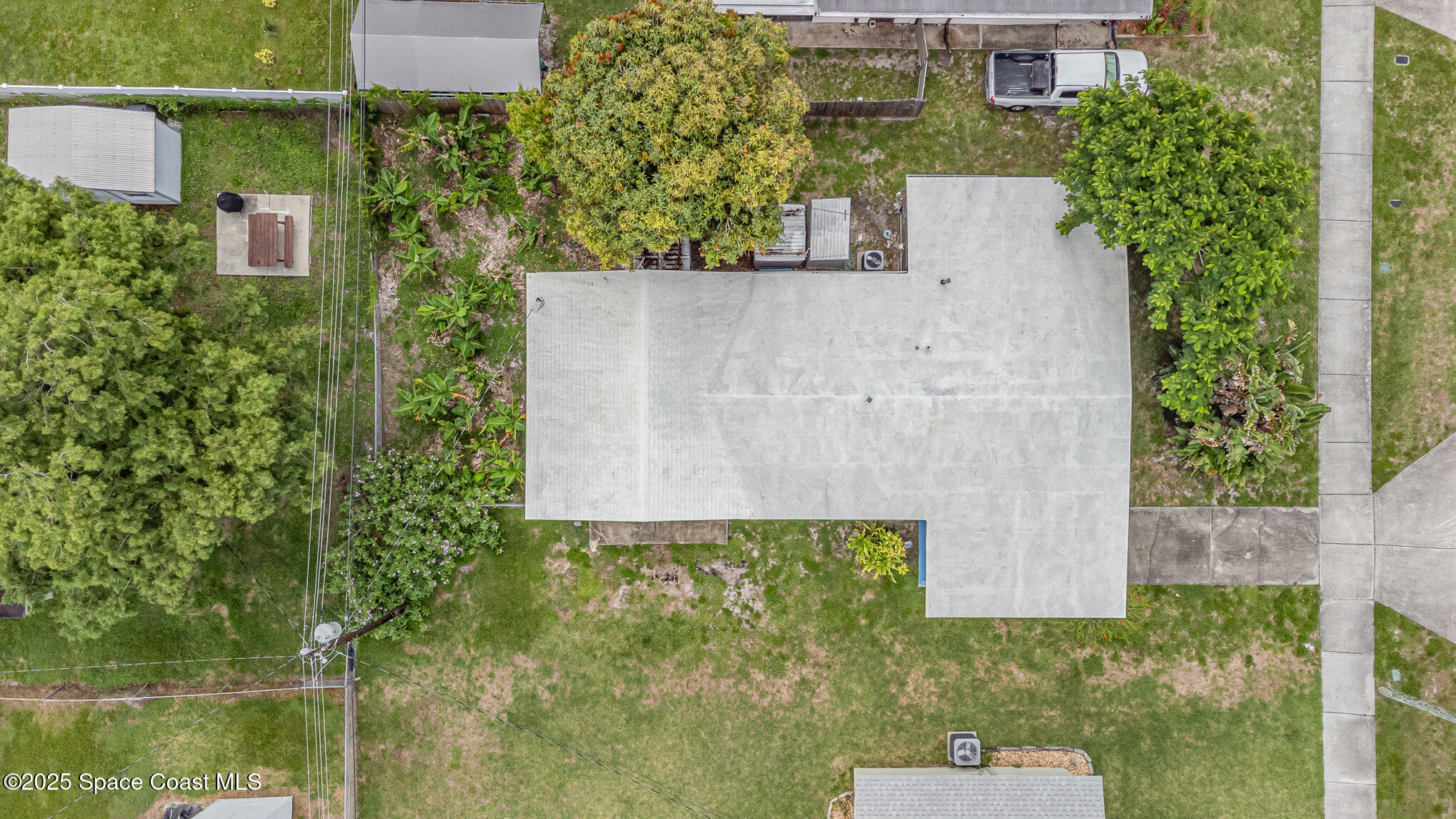 1962 Post Road Melbourne, FL 32935 - Photo 16 of 20 016_dji_0675-edit_68