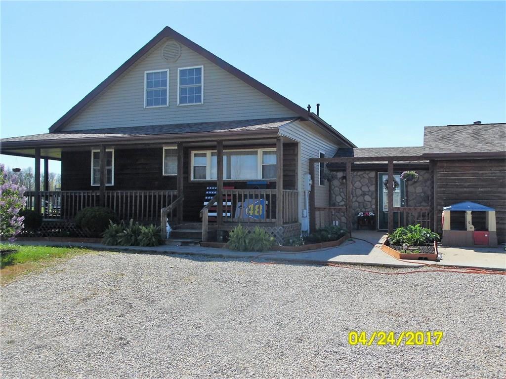 4771 Russia-Versailles Road Houston, OH 45333 - Photo 16 of 20