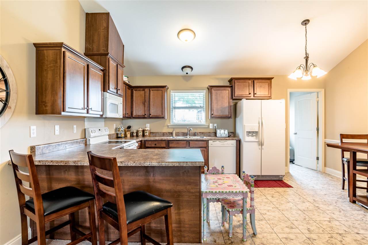 1570 Majesty Loop Foley, AL 36535 - Photo 6 of 21