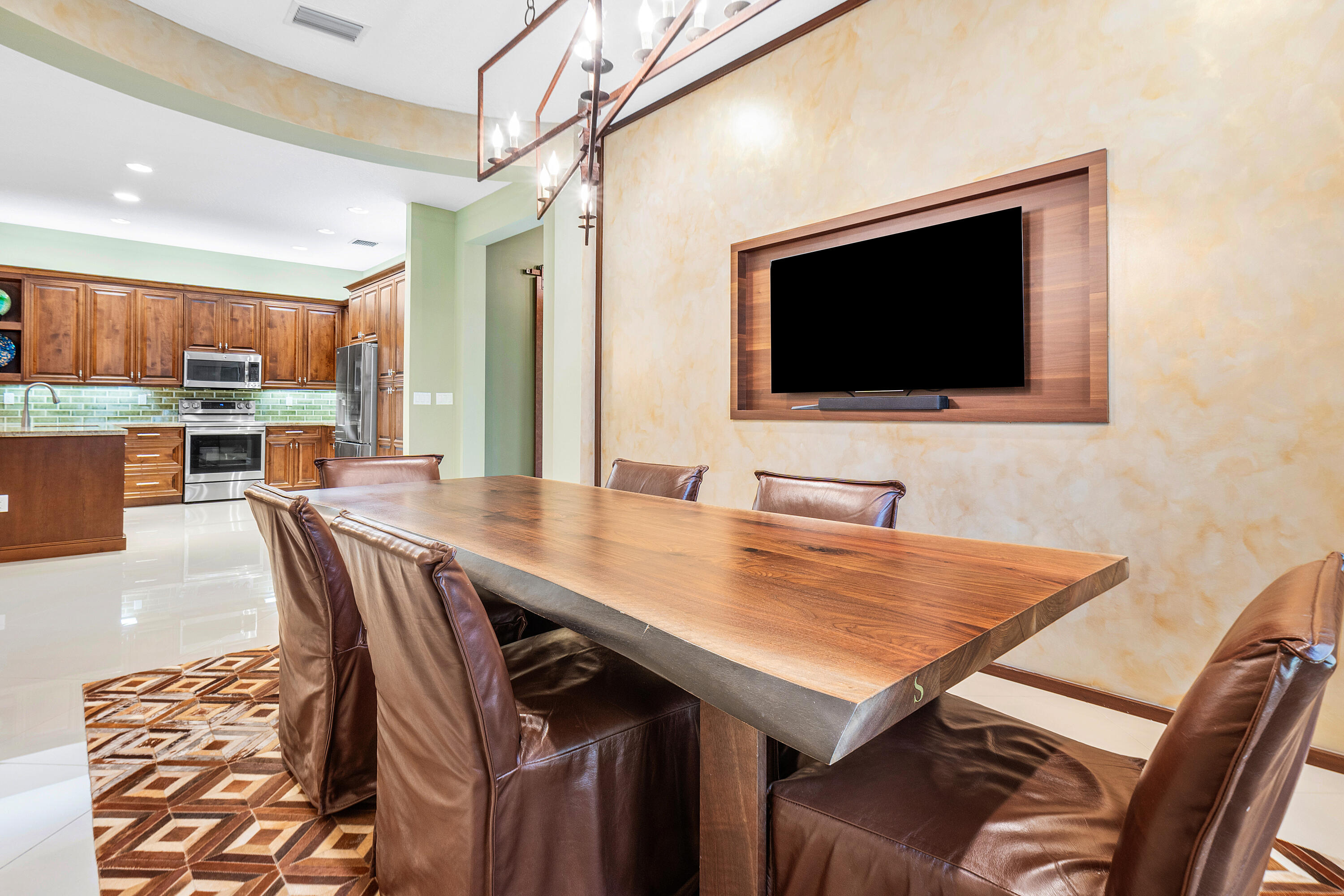 12102 Neptune Peak Drive Boynton Beach, FL 33473 - Photo 13 of 70 Formal Dining Room