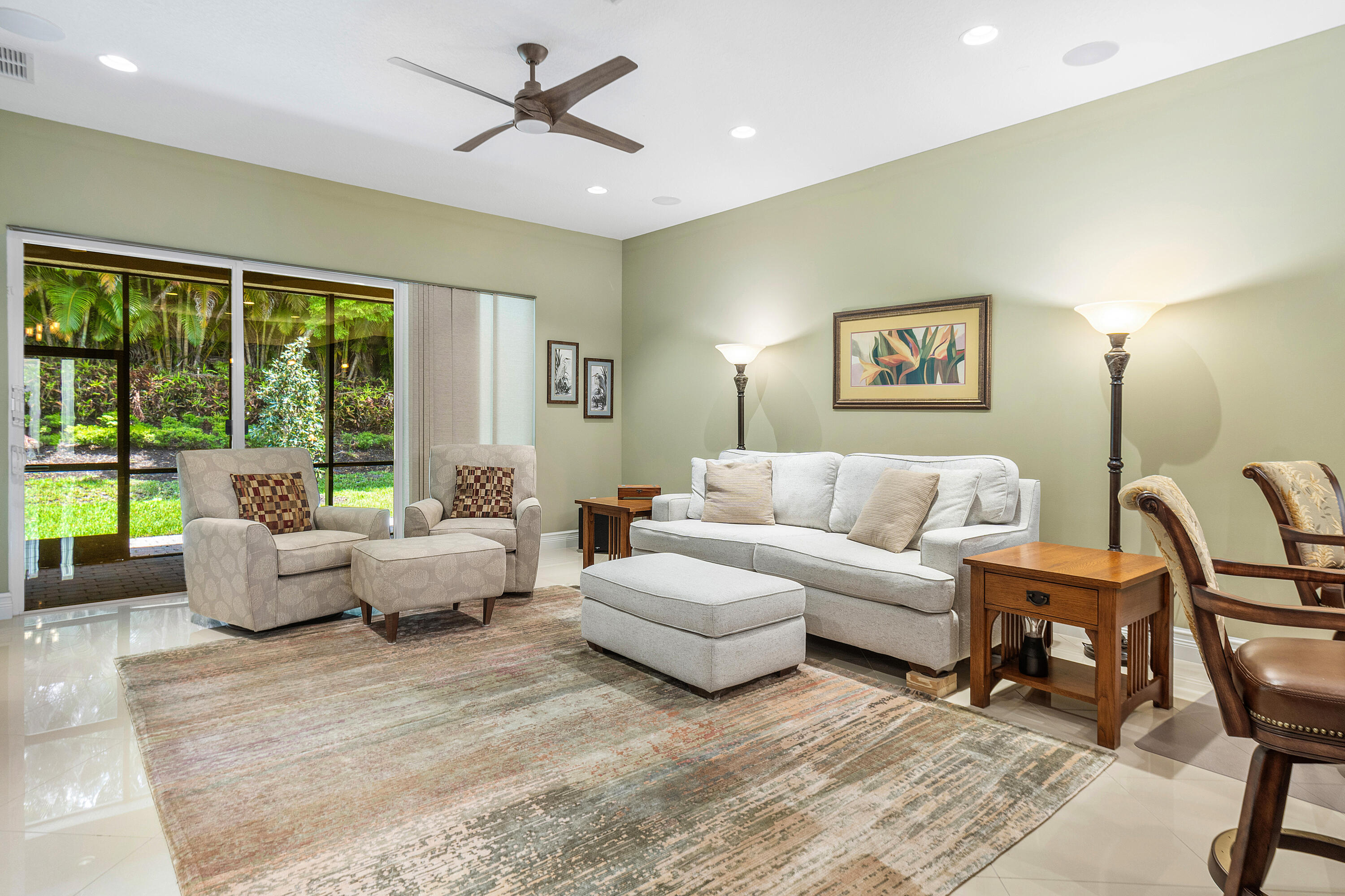 12102 Neptune Peak Drive Boynton Beach, FL 33473 - Photo 15 of 70 Great Room