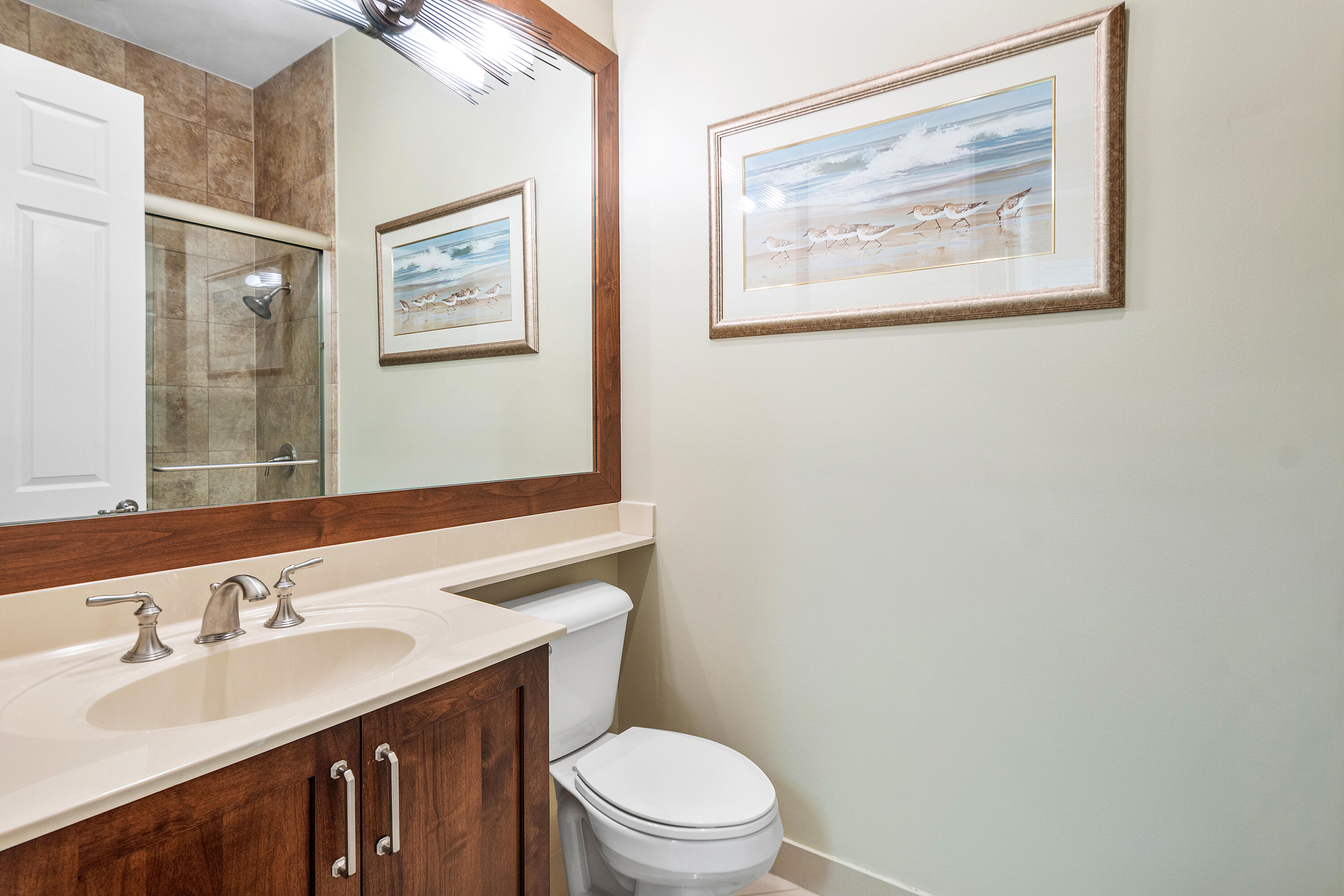 12102 Neptune Peak Drive Boynton Beach, FL 33473 - Photo 26 of 70 Guest Bath