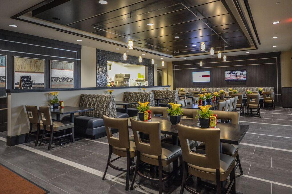 12102 Neptune Peak Drive Boynton Beach, FL 33473 - Photo 61 of 70 Bistro