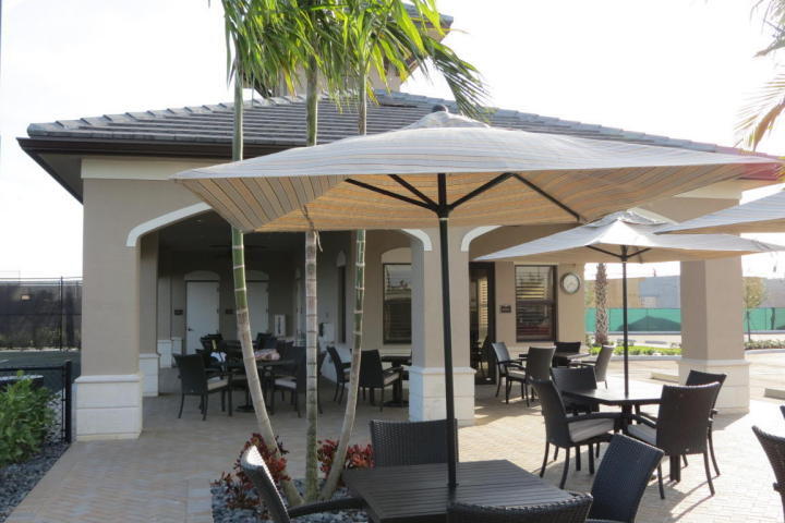 12102 Neptune Peak Drive Boynton Beach, FL 33473 - Photo 67 of 70 Tennis Pro Shop