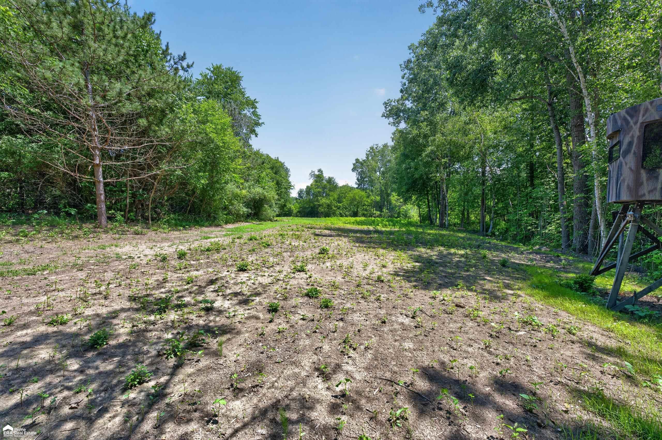 5498 Piersonville Road Columbiaville, MI 48421 - Photo 14 of 38