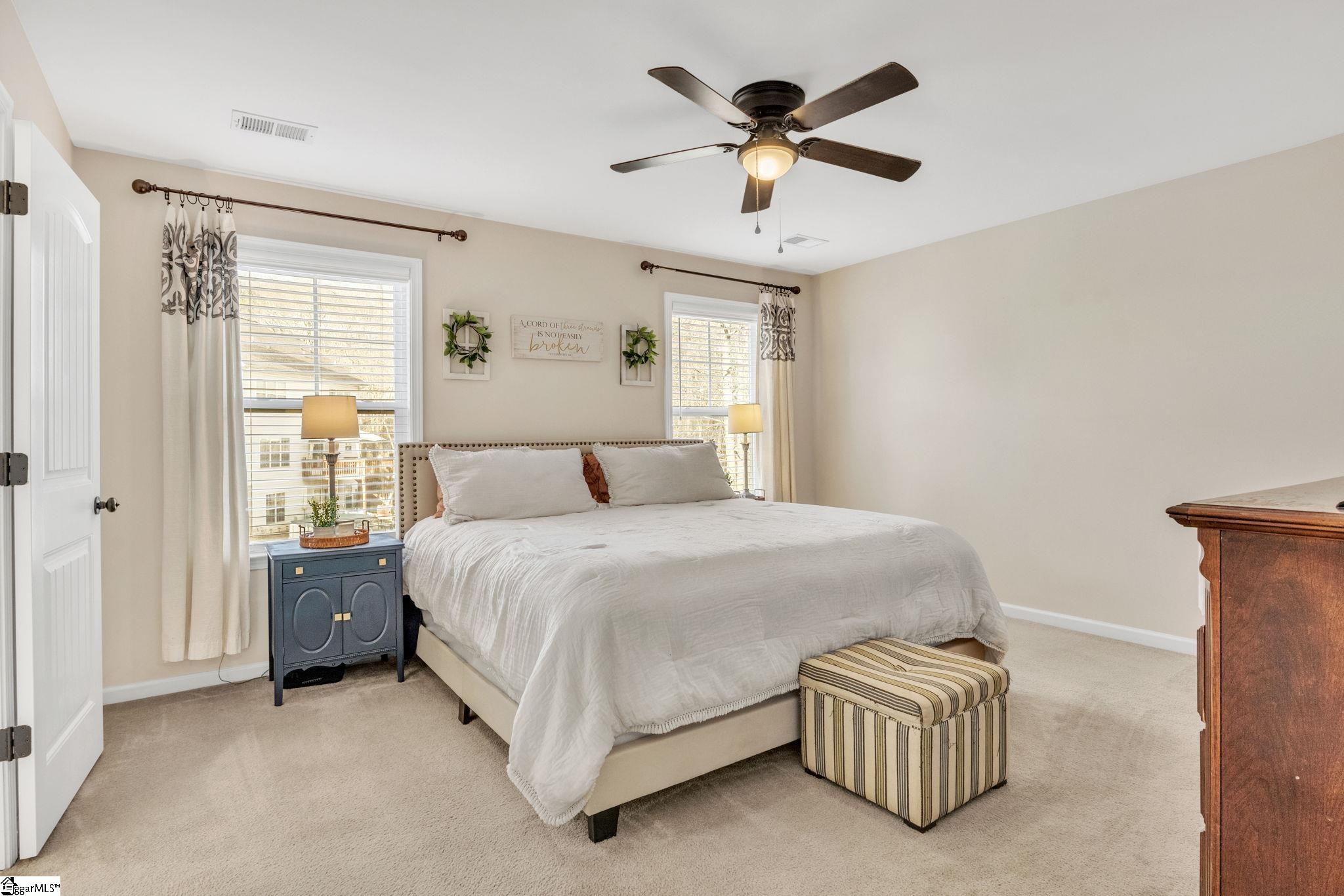 923 Rubble Court Boiling Springs, SC 29316 - Photo 12 of 25 Gallery Image 12
