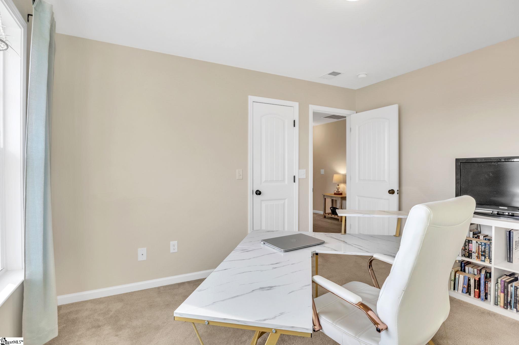 923 Rubble Court Boiling Springs, SC 29316 - Photo 17 of 25 Gallery Image 17