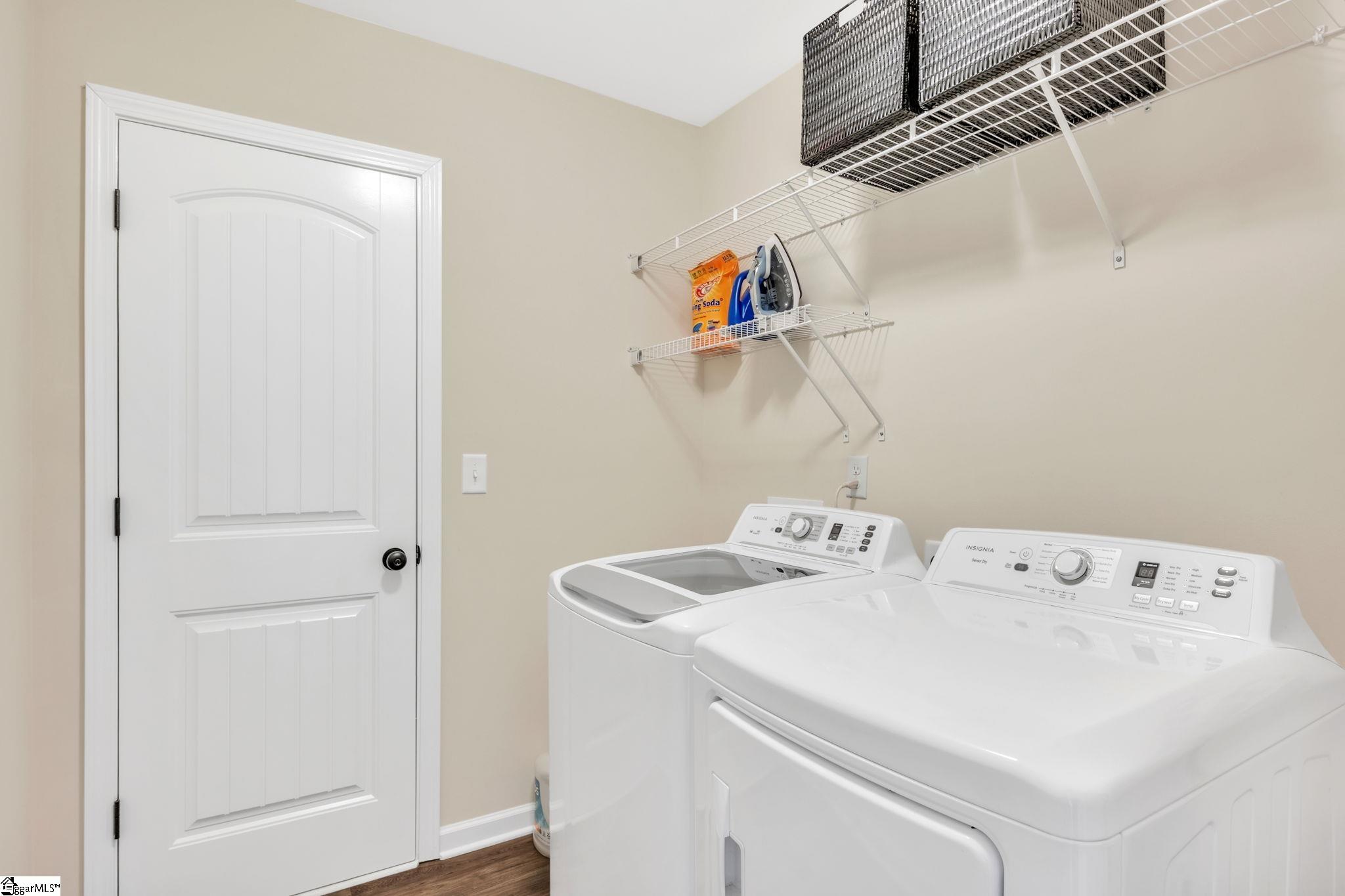 923 Rubble Court Boiling Springs, SC 29316 - Photo 20 of 25 Gallery Image 20