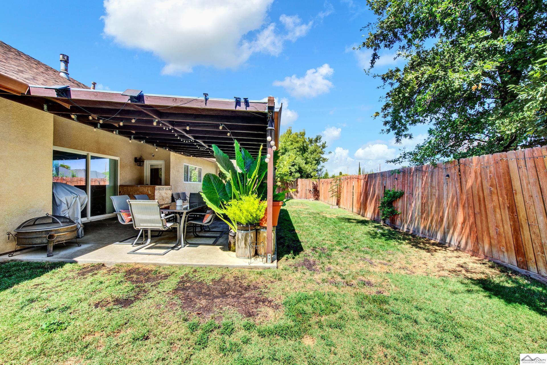 519 Fairview Avenue Corning, CA 96021 - Photo 72 of 75