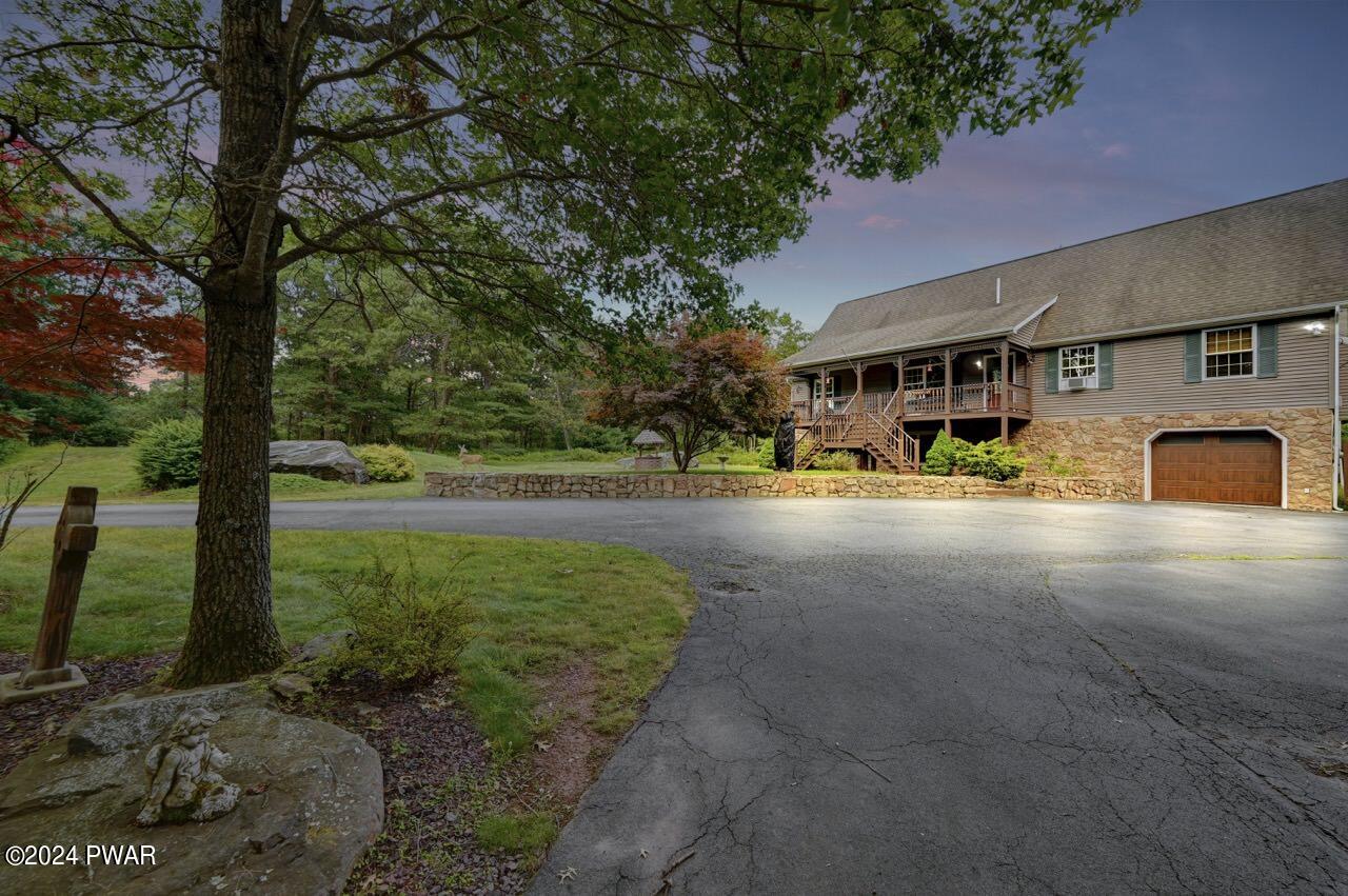 3 126 Ridge View Rd