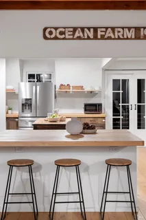 $1,950,000 | 700 Ocean Avenue, Richmond, CA 94801