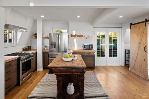 $1,950,000 | 700 Ocean Avenue, Richmond, CA 94801