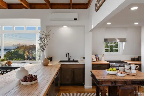 $1,950,000 | 700 Ocean Avenue, Richmond, CA 94801