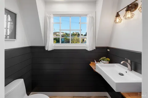 $1,950,000 | 700 Ocean Avenue, Richmond, CA 94801